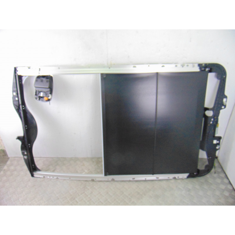 96871211 TECHO ELECTRICO PEUGEOT 508 SW Active 2017 96871211 207126 PEUGEOT - 1