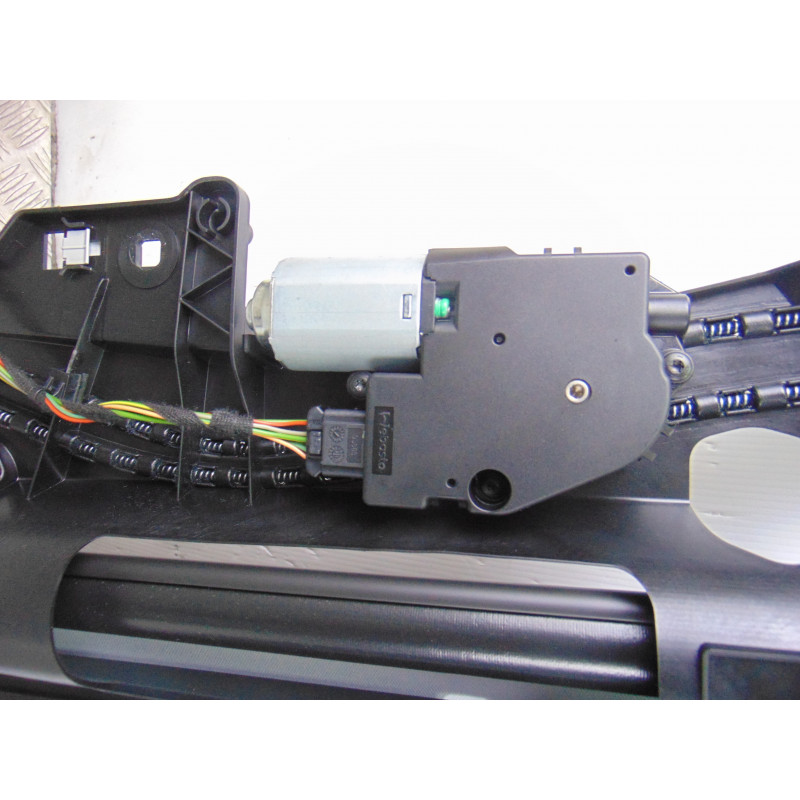 96871211 TECHO ELECTRICO PEUGEOT 508 SW Active 2017 96871211 207126 PEUGEOT - 2