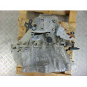 20EA72 CAJA CAMBIOS CITROEN C4 CACTUS 20EA72 CAJA CAMBIOS CITROEN C4 CACTUS