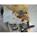 20EA72 CAJA CAMBIOS CITROEN C4 CACTUS 20EA72 CAJA CAMBIOS CITROEN C4 CACTUS