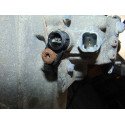 20EA72 CAJA CAMBIOS CITROEN C4 CACTUS 20EA72 CAJA CAMBIOS CITROEN C4 CACTUS