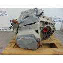20EA72 CAJA CAMBIOS CITROEN C4 CACTUS 20EA72 CAJA CAMBIOS CITROEN C4 CACTUS