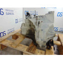 20EA72 CAJA CAMBIOS CITROEN C4 CACTUS 20EA72 CAJA CAMBIOS CITROEN C4 CACTUS