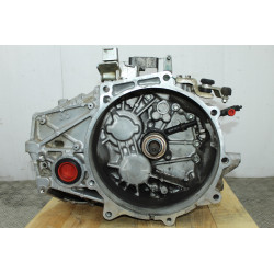 6V M CAJA CAMBIOS DODGE CALIBER (PM)