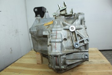 6V M CAJA CAMBIOS DODGE CALIBER (PM) S 2007 6V M 208794 DODGE - 3