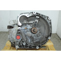 M 5V CAJA CAMBIOS ALFA ROMEO GT (125) 2.0 JTS 16V Progression 2004 M 5V 209492 ALFA ROMEO - 1