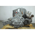 M 5V CAJA CAMBIOS ALFA ROMEO GT (125) 2.0 JTS 16V Progression 2004 M 5V 209492 ALFA ROMEO - 2