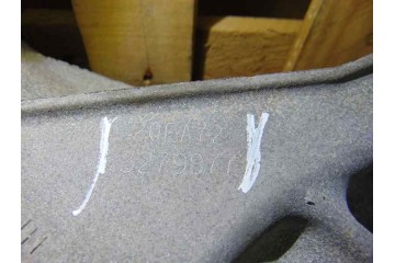 20EA72  CAJA CAMBIOS CITROEN C4 CACTUS Shine 2018 20EA72 173235 CITROEN - 5