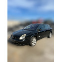 RENAULT VEL SATIS (BJ0) Initiale