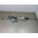  CREMALLERA DIRECCION PEUGEOT 3008 Active 198028 PEUGEOT - 1