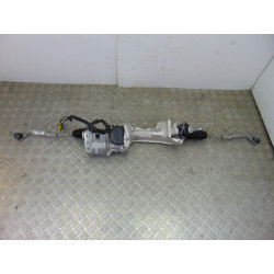 CREMALLERA DIRECCION PEUGEOT 3008