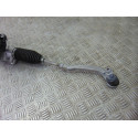  CREMALLERA DIRECCION PEUGEOT 3008 Active 198028 PEUGEOT - 1