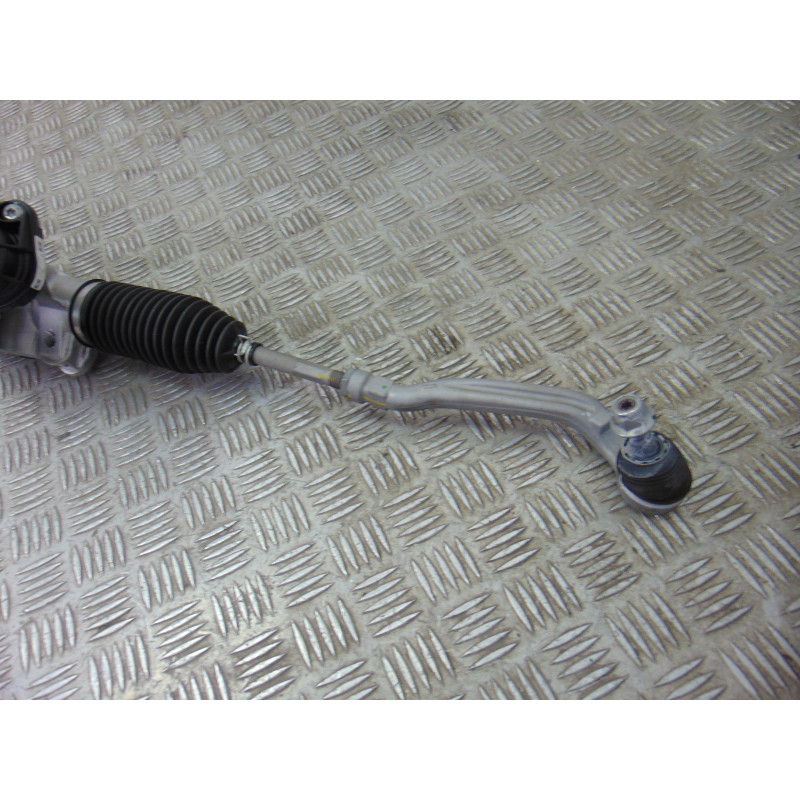  CREMALLERA DIRECCION PEUGEOT 3008 Active 198028 PEUGEOT - 1