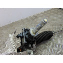  CREMALLERA DIRECCION PEUGEOT 3008 Active 198028 PEUGEOT - 2