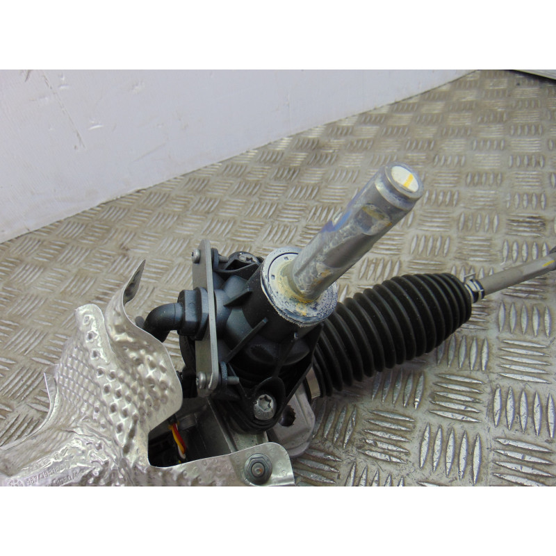  CREMALLERA DIRECCION PEUGEOT 3008 Active 198028 PEUGEOT - 2
