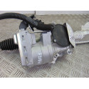 CREMALLERA DIRECCION PEUGEOT 3008 Active 198028 PEUGEOT - 3