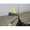  CREMALLERA DIRECCION PEUGEOT 3008 Active 198028 PEUGEOT - 4