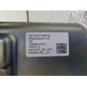  CREMALLERA DIRECCION PEUGEOT 3008 Active 198028 PEUGEOT - 5