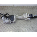  CREMALLERA DIRECCION PEUGEOT 3008 Active 198028 PEUGEOT - 6