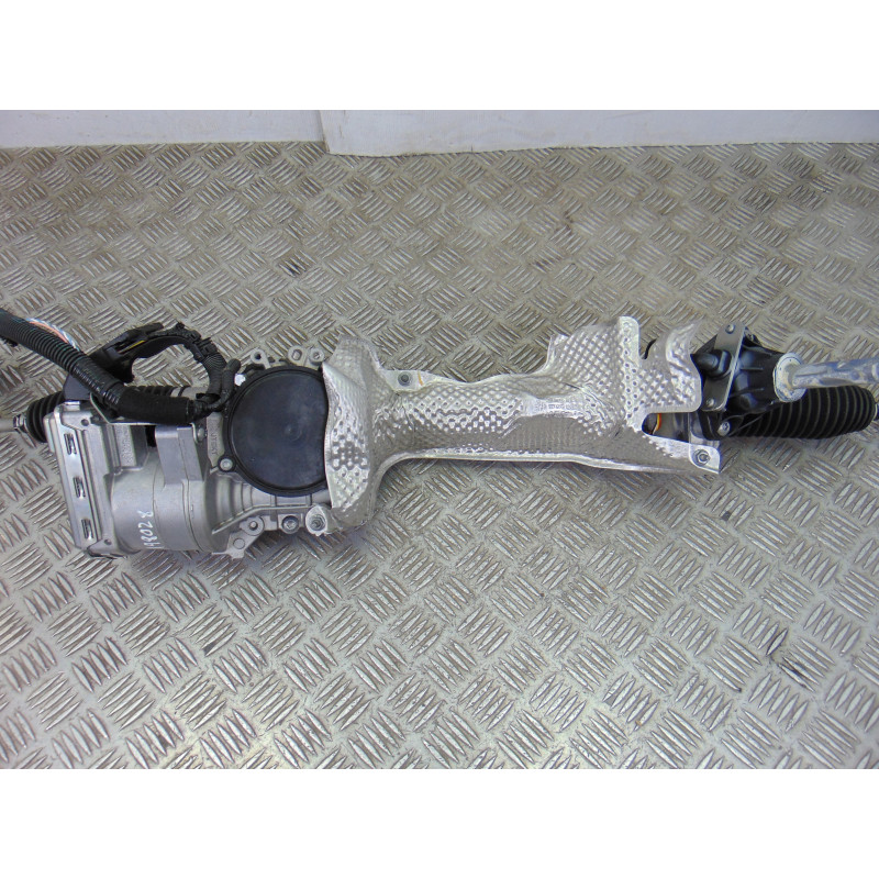  CREMALLERA DIRECCION PEUGEOT 3008 Active 198028 PEUGEOT - 6