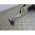  CREMALLERA DIRECCION PEUGEOT 3008 Active 198028 PEUGEOT - 7