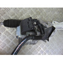  CREMALLERA DIRECCION PEUGEOT 3008 Active 198028 PEUGEOT - 8