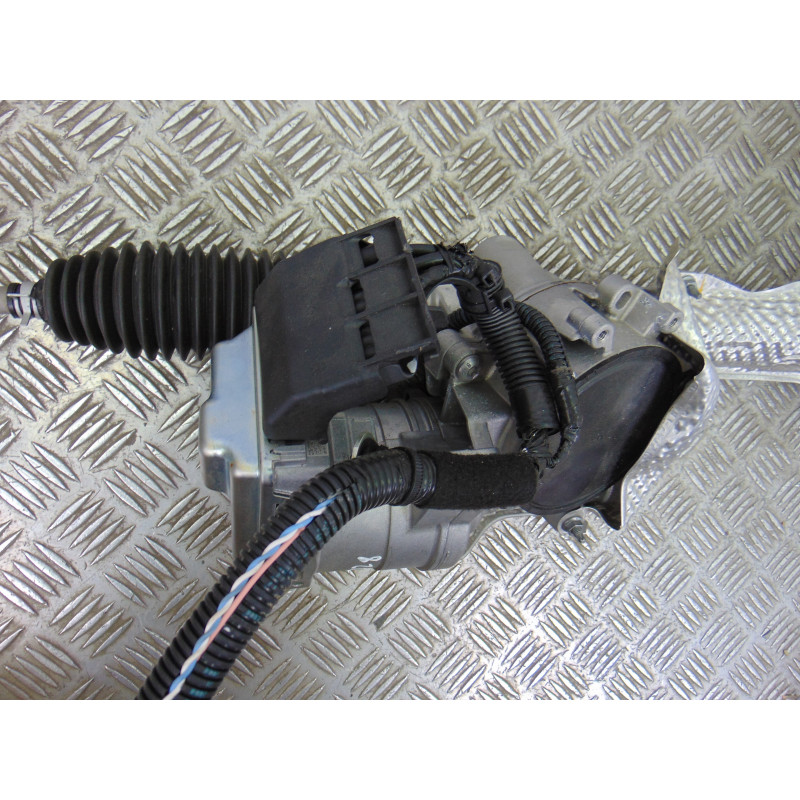  CREMALLERA DIRECCION PEUGEOT 3008 Active 198028 PEUGEOT - 8