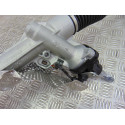 CREMALLERA DIRECCION PEUGEOT 3008 Active 198028 PEUGEOT - 9
