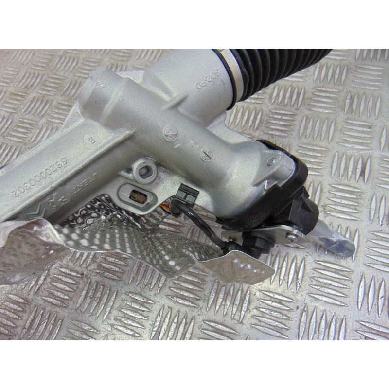  CREMALLERA DIRECCION PEUGEOT 3008 Active 198028 PEUGEOT - 9
