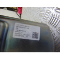  CREMALLERA DIRECCION PEUGEOT 3008 Active 198028 PEUGEOT - 10