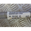  CREMALLERA DIRECCION PEUGEOT 3008 Active 198028 PEUGEOT - 11