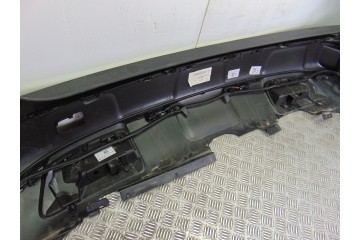 GRIS CENIZA PARAGOLPES TRASERO PEUGEOT 3008 Active GRIS CENIZA 198056 PEUGEOT - 2