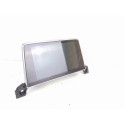 9830424280 PANTALLA MULTIFUNCION PEUGEOT 3008