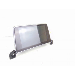 9830424280 PANTALLA MULTIFUNCION PEUGEOT 3008
