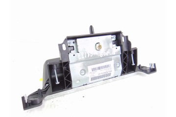 9830424280 PANTALLA MULTIFUNCION PEUGEOT 3008