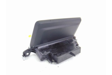 9830424280 PANTALLA MULTIFUNCION PEUGEOT 3008