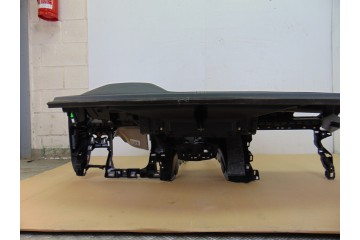 SALPICADERO PEUGEOT 3008