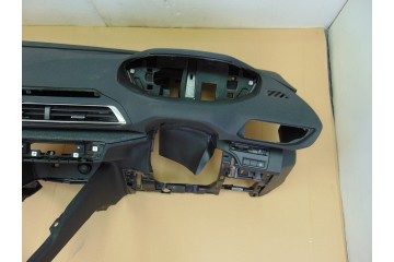 SALPICADERO PEUGEOT 3008