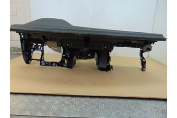 SALPICADERO PEUGEOT 3008