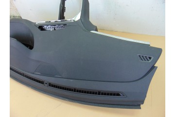 SALPICADERO PEUGEOT 3008