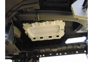 SALPICADERO PEUGEOT 3008