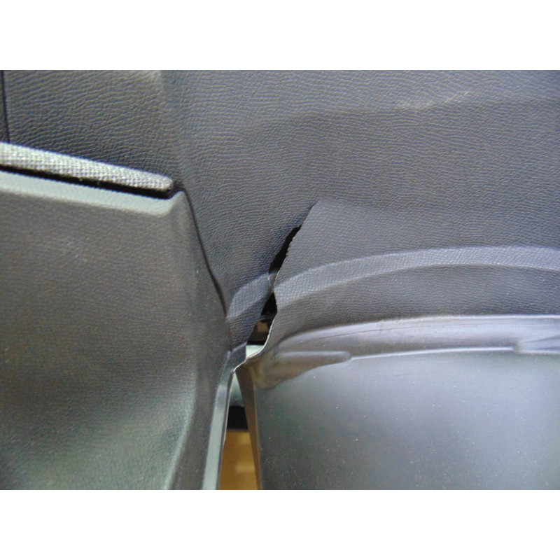 SALPICADERO PEUGEOT 3008