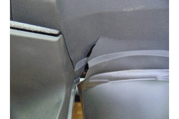 SALPICADERO PEUGEOT 3008