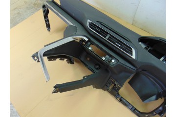 SALPICADERO PEUGEOT 3008