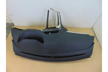 SALPICADERO PEUGEOT 3008