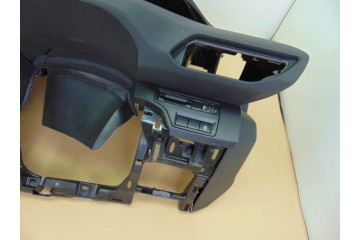 SALPICADERO PEUGEOT 3008