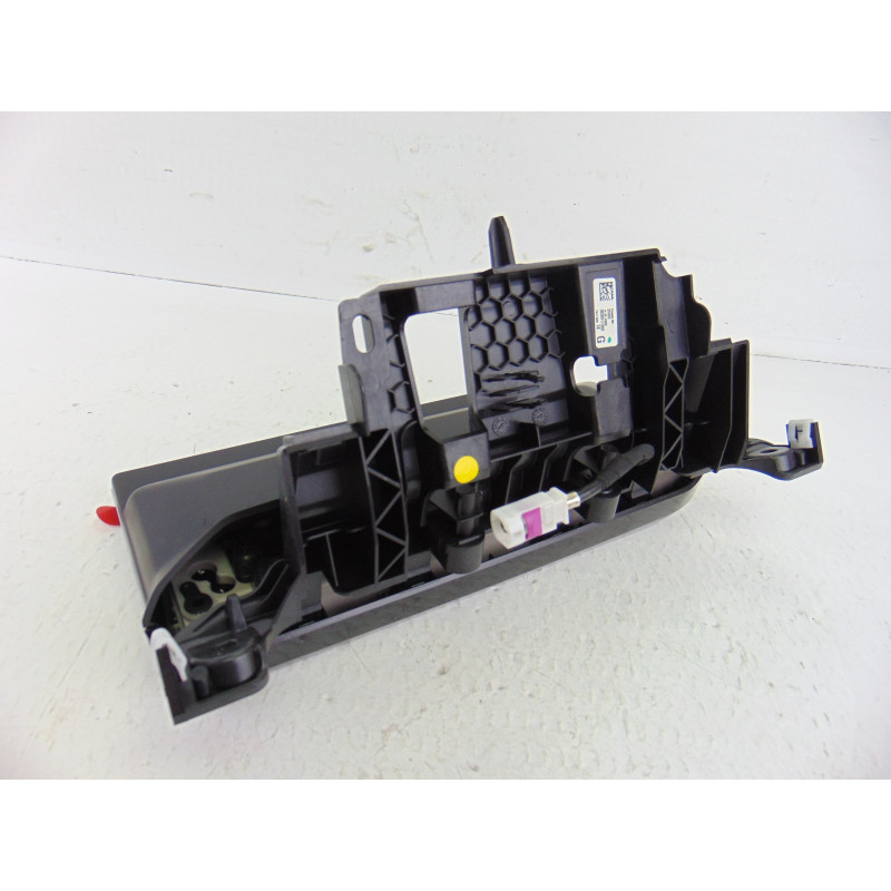 9838917380 PANTALLA MULTIFUNCION PEUGEOT 5008