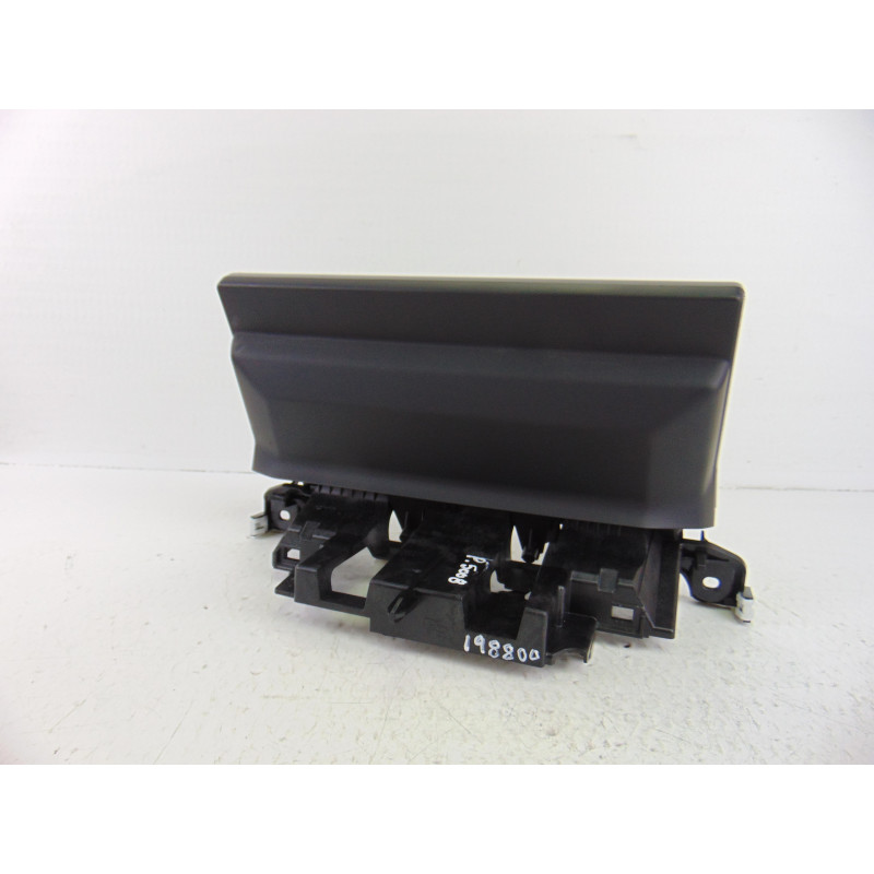 9838917380 PANTALLA MULTIFUNCION PEUGEOT 5008