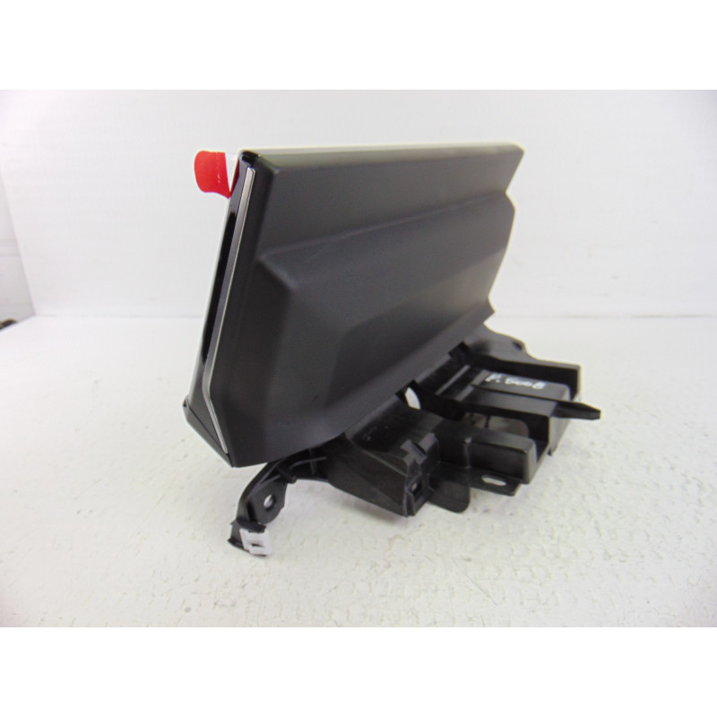 9838917380 PANTALLA MULTIFUNCION PEUGEOT 5008