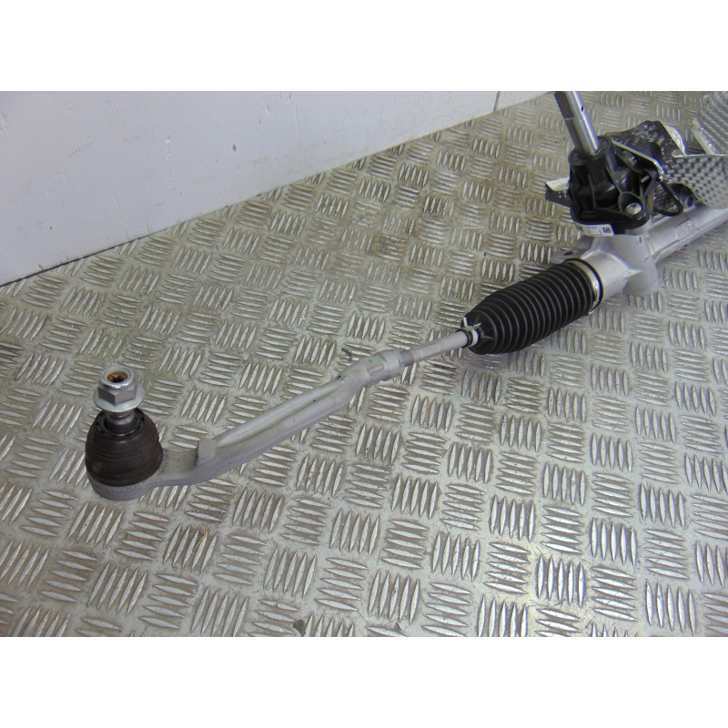  CREMALLERA DIRECCION PEUGEOT 508 GT Line 2018 198952 PEUGEOT - 1